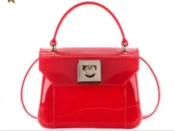 훌라 캔디 백 훌라 CANDY BON BON