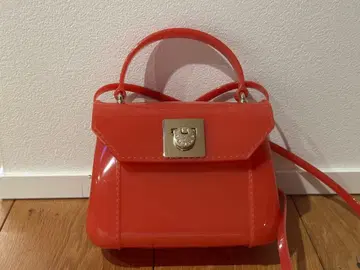 훌라 캔디 백 훌라 CANDY BON BON