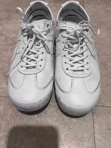 오니츠카타이거 스니커즈