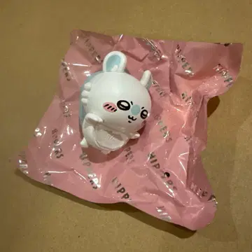 치이카와 히퍼스 HIPPERS 모몽가