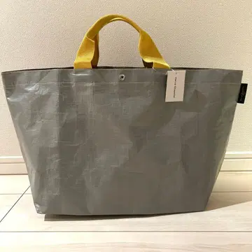 에르베샤 펠리에 2014 PP 그리 x 조운