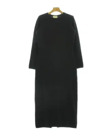 UNITED ARROWS 원피스 여성용