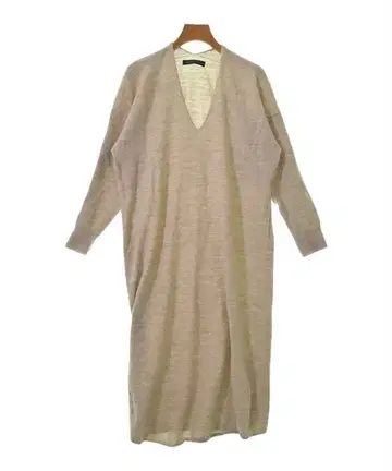 URBAN RESEARCH 여성용 원피스