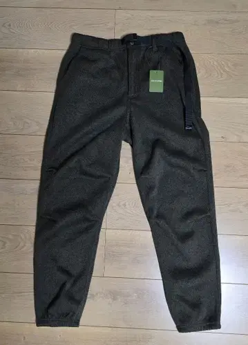 프릭스스토어 이지 조거 팬츠 L 사이즈