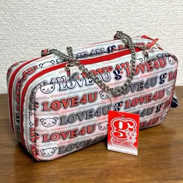 girls power manifesto 펜 파우치 미사용