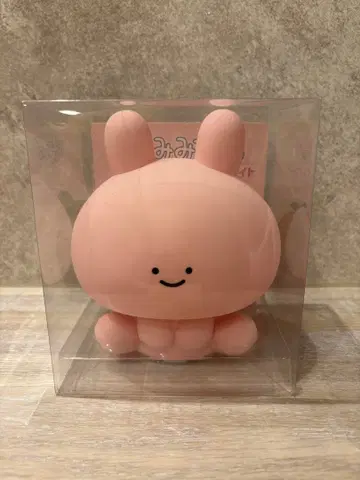 아사미미짱 실리콘 라이트