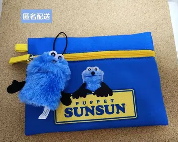 퍼펫 순순 2세트