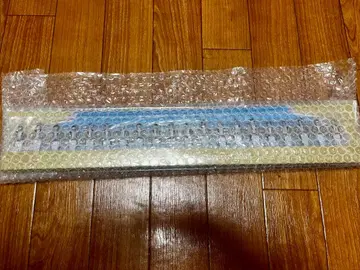 소년 닌자 어디든지 The Shining Star 아크릴 스탠드