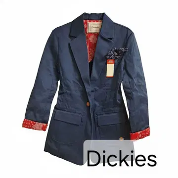 Dickies 자켓