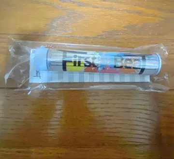 B&ZAI First Beat 응원봉 탑