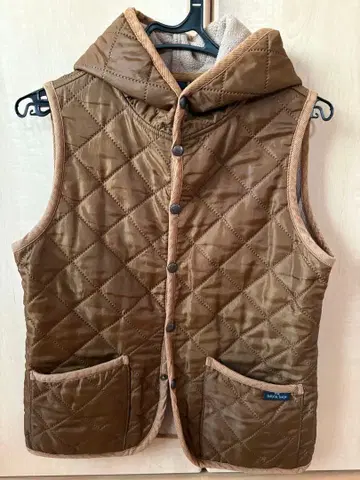 THE SMOCK SHOP 베스트