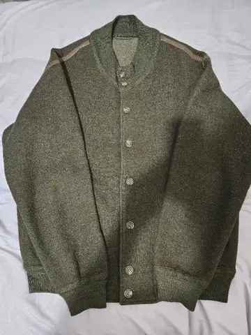 초레어! 빈티지 티롤리안 자켓