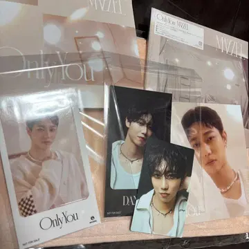 MAZZEL SEITO [ 일반ver 유니버셜ver ]