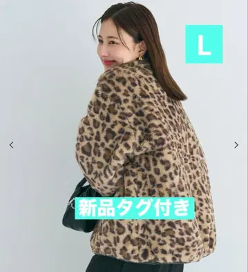 coca 코카 워셔블 리버서블 퀼팅 자켓 L