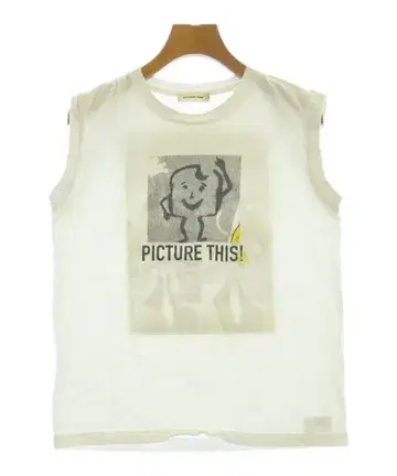 GOOD ROCK SPEED 티셔츠 여성용