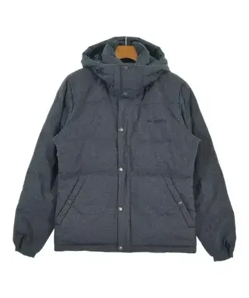 Columbia 다운 자켓/다운 베스트 남성용