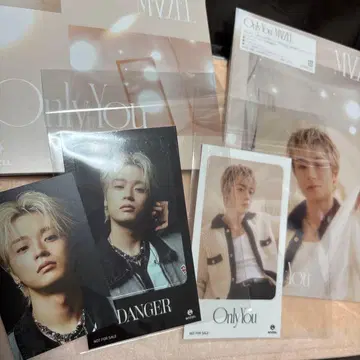 MAZZEL TAKUTO [ 일반ver 유니버셜ver ]