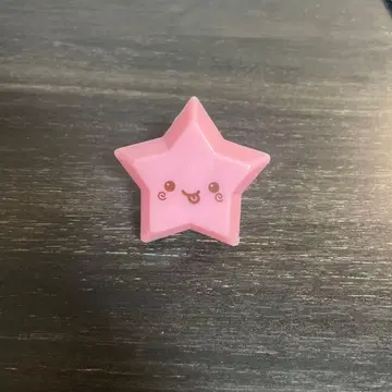 NCT WISH 사쿠야 WISH제 랜덤링 라이트