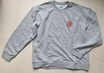 기동무투전 G 건담 미사용 맨투맨