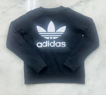 adidas 아디다스 오리지널 트레이닝복 L