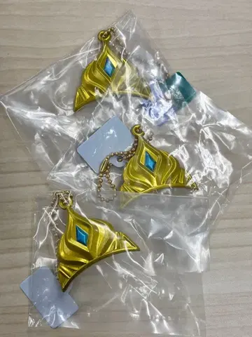 겨울왕국 아이템 컬렉션 티아라 (엘사)