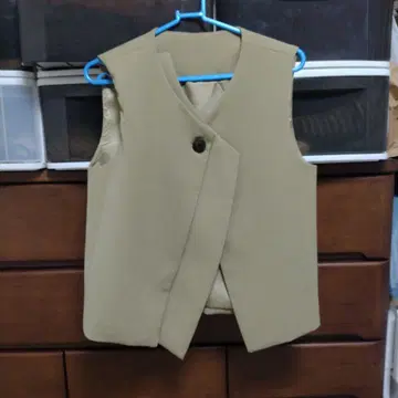 아베이유 베스트