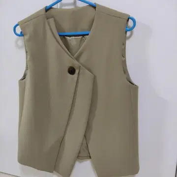 아베이유 베스트