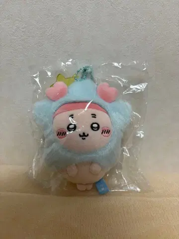 별에 소원을 헌책방 새상품