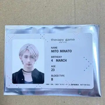 세라피 게임 카드