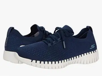 새상품급 Skechers Go Walk Smart Sneaker 스케쳐스