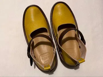 다정한 신발 공방 (Belle& Sofa)