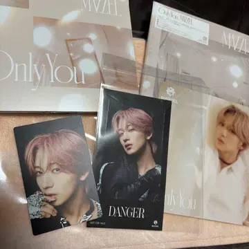 MAZZEL NAOYA [ 일반ver 유니버셜반 ]