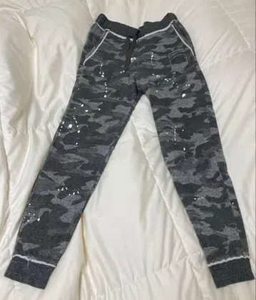 TAVERNITI SO JEANS M 사이즈