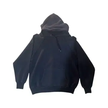 80s Pannill hoodie