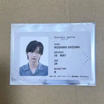 세라피 게임 카드