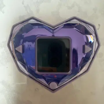 주얼펫 음악 플레이어