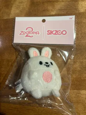 straykids 스키즈 popup 팝업 주토피아