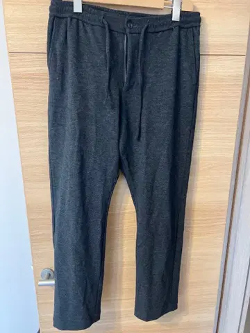 쓰리도즈 저리 팬츠