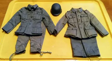 1/6 드래곤 피규어