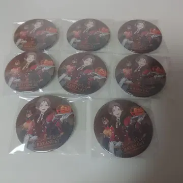 우라타누키 악마 집사