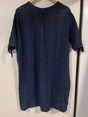 레어 mina chiyo 원피스