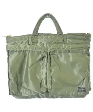 PORTER 백 ( 기타 ) 남성용