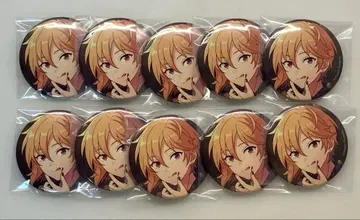 앙스타 니토 나즈나 캔뱃지