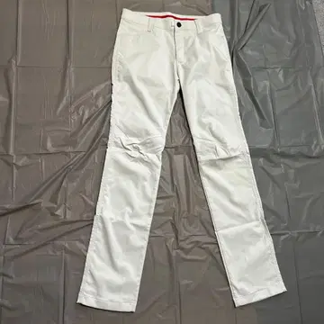 골프 남성용 핏 팬츠 브릿지스톤