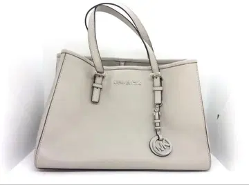 새상품급 MICHAEL KORS 2way 숄더백