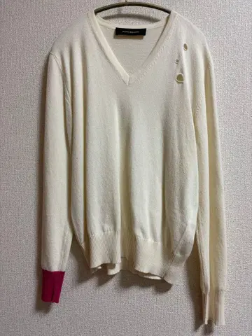 Mauricio Massimino feelcycle