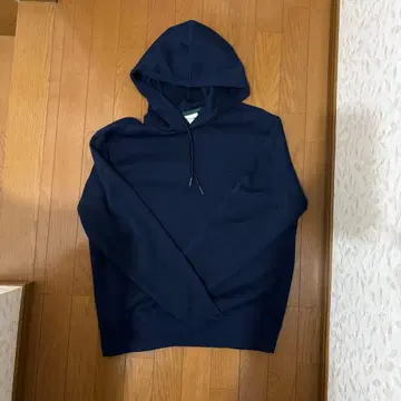 LACOSTE 카노코 니트 원톤 후디 스트릿 Y2K