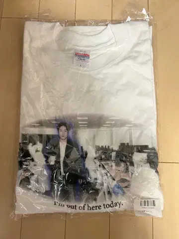 도쿄의 끝입니다 채널 T셔츠 쿨 비즈 추천