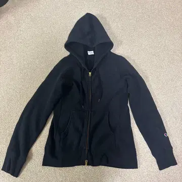 환상의 리버스 위브 콜라보 하시모토 준 챔피온 싱글 택