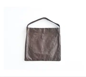 ARTS&SCIENCE Original tote S